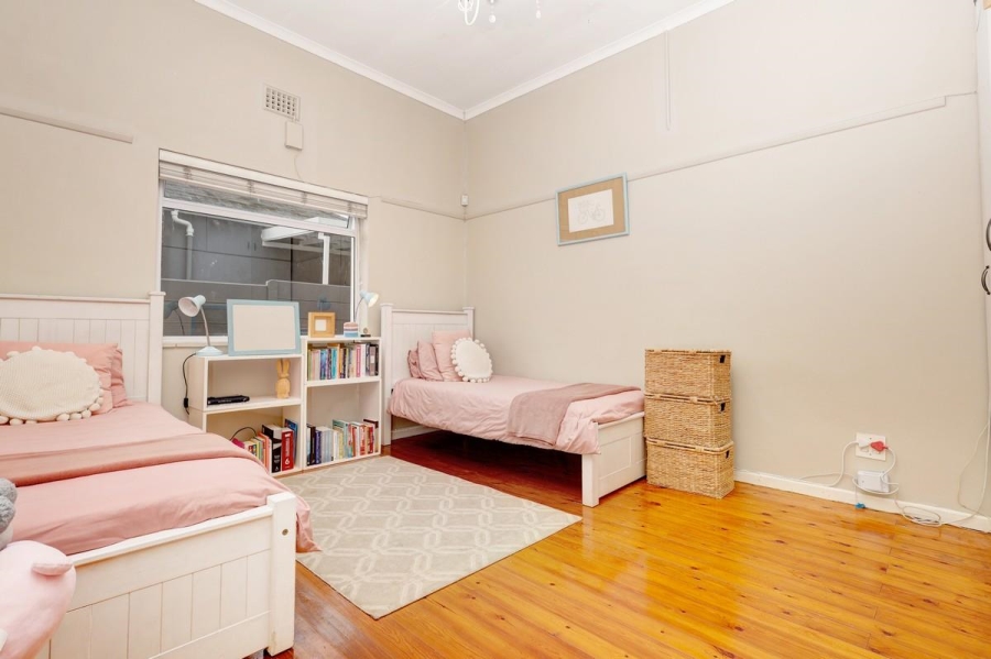 3 Bedroom Property for Sale in Boston Western Cape